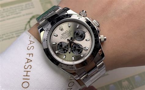 rolex yupoo price|who buys rolex watches.